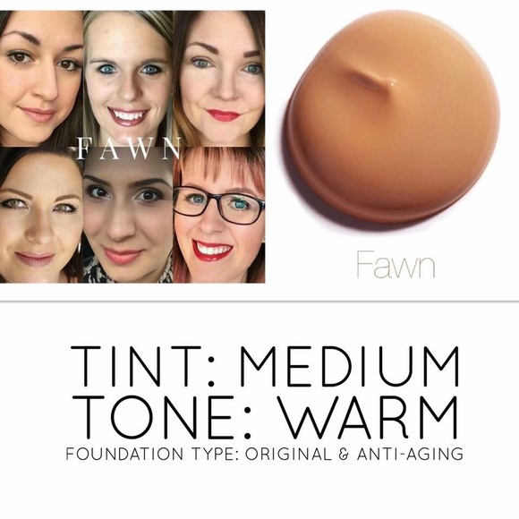 Lipsense - Picture 2 of 8